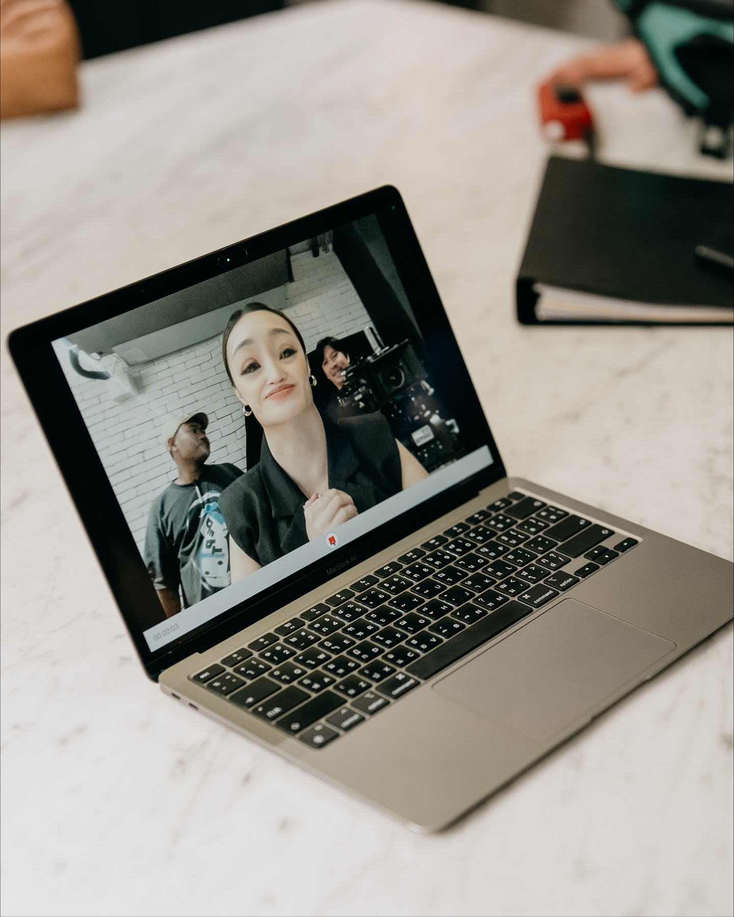 แยม - มทิรา ตันติประสุต