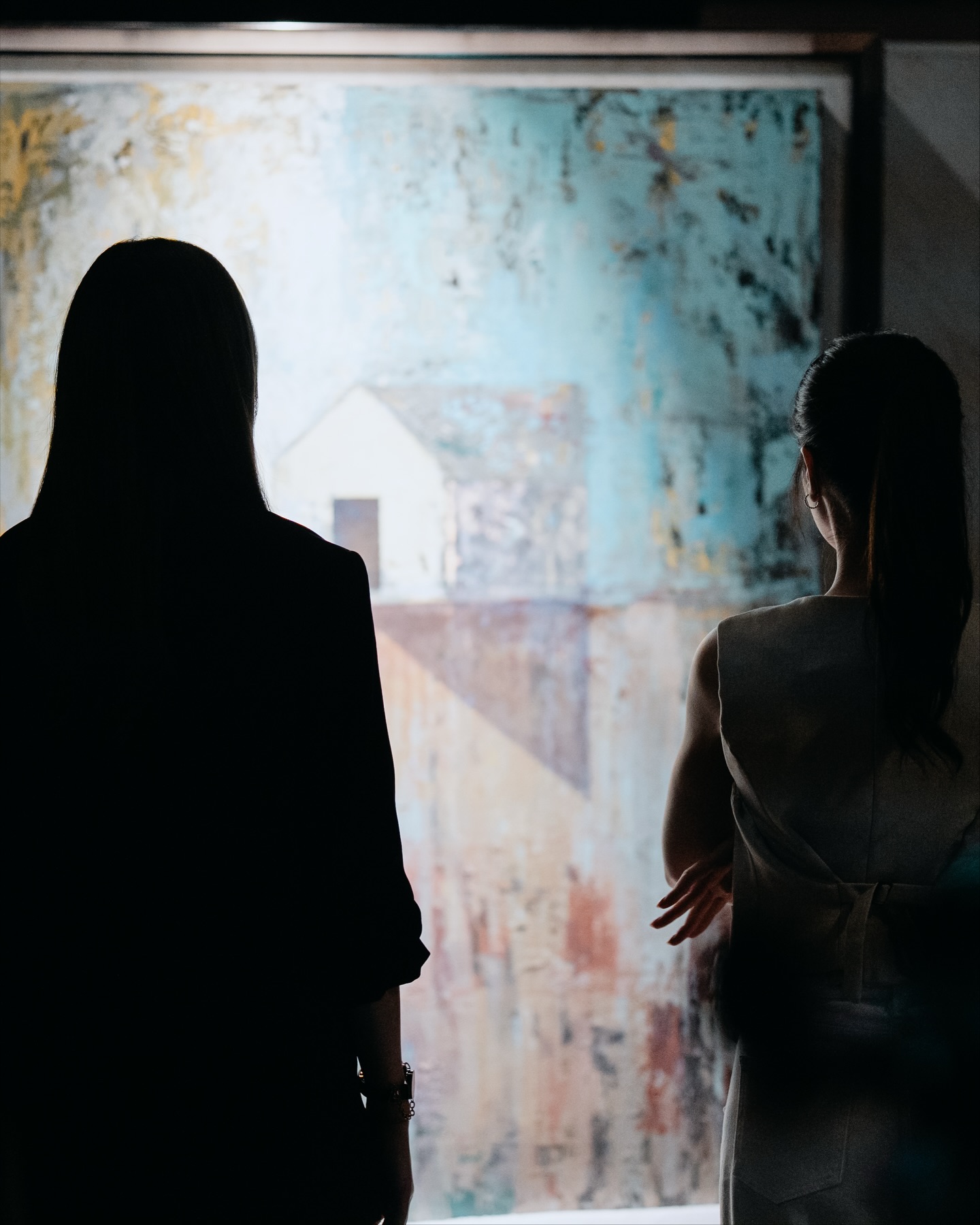 แยม - มทิรา ตันติประสุต