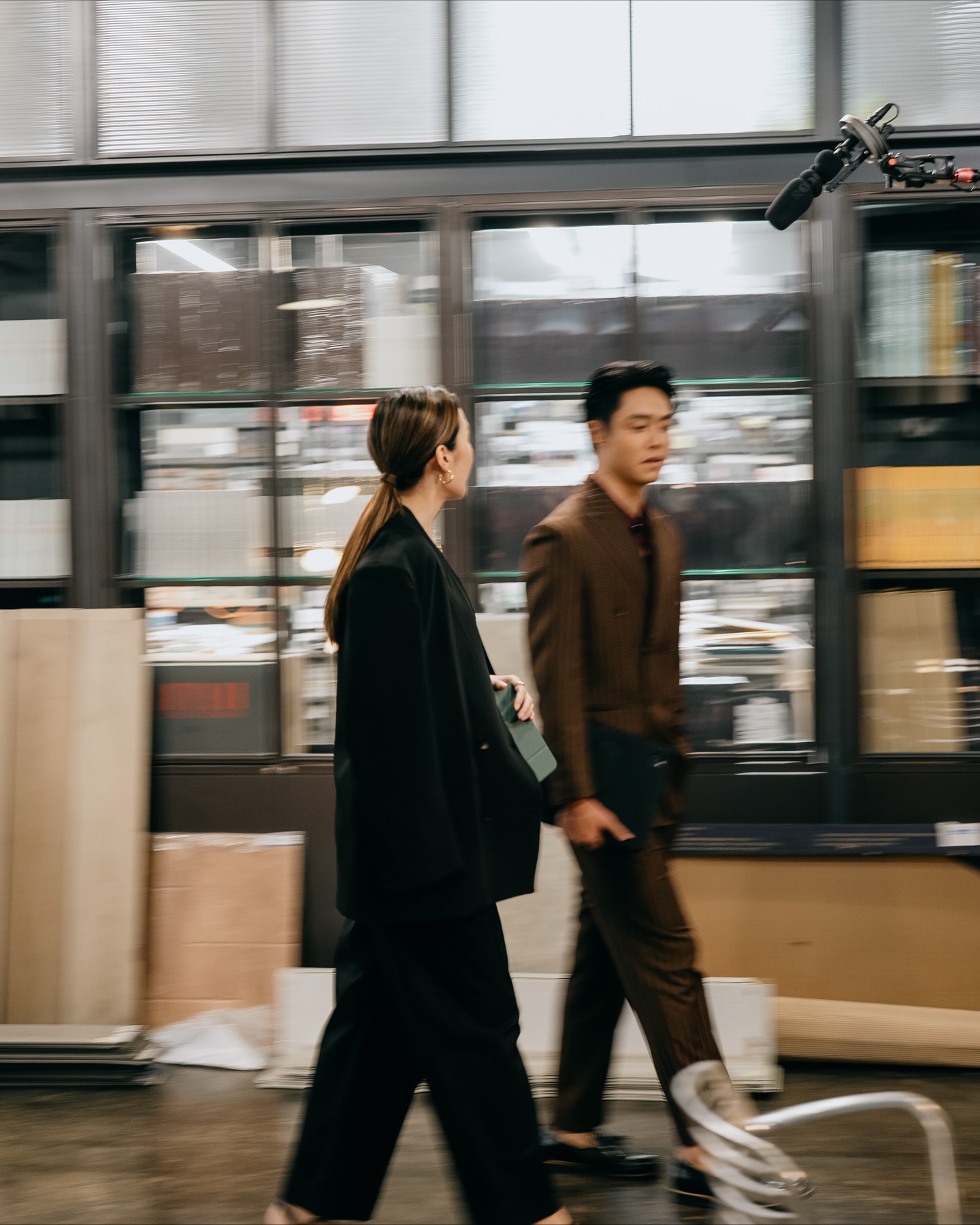 แยม - มทิรา ตันติประสุต