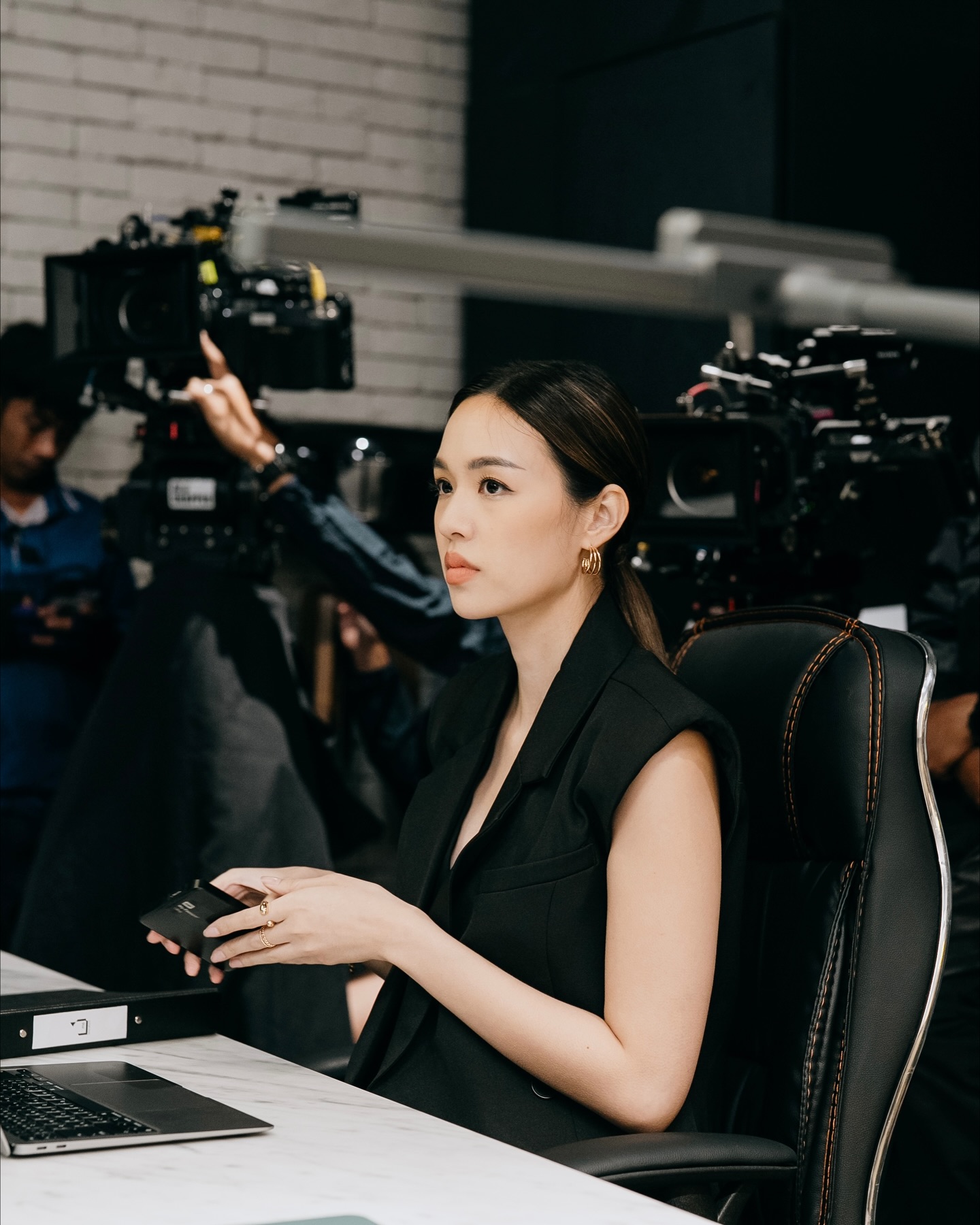 แยม - มทิรา ตันติประสุต