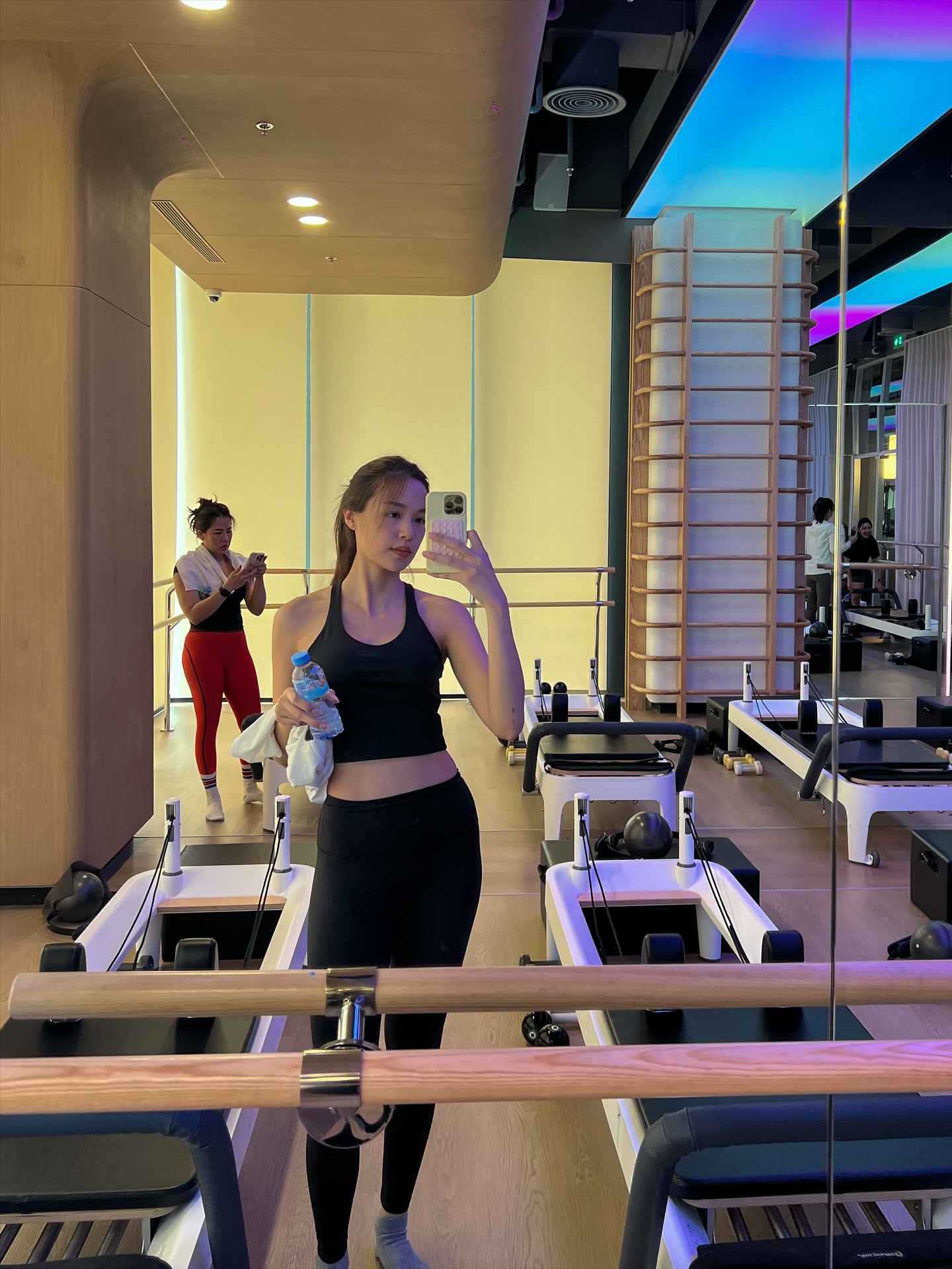 แยม - มทิรา ตันติประสุต