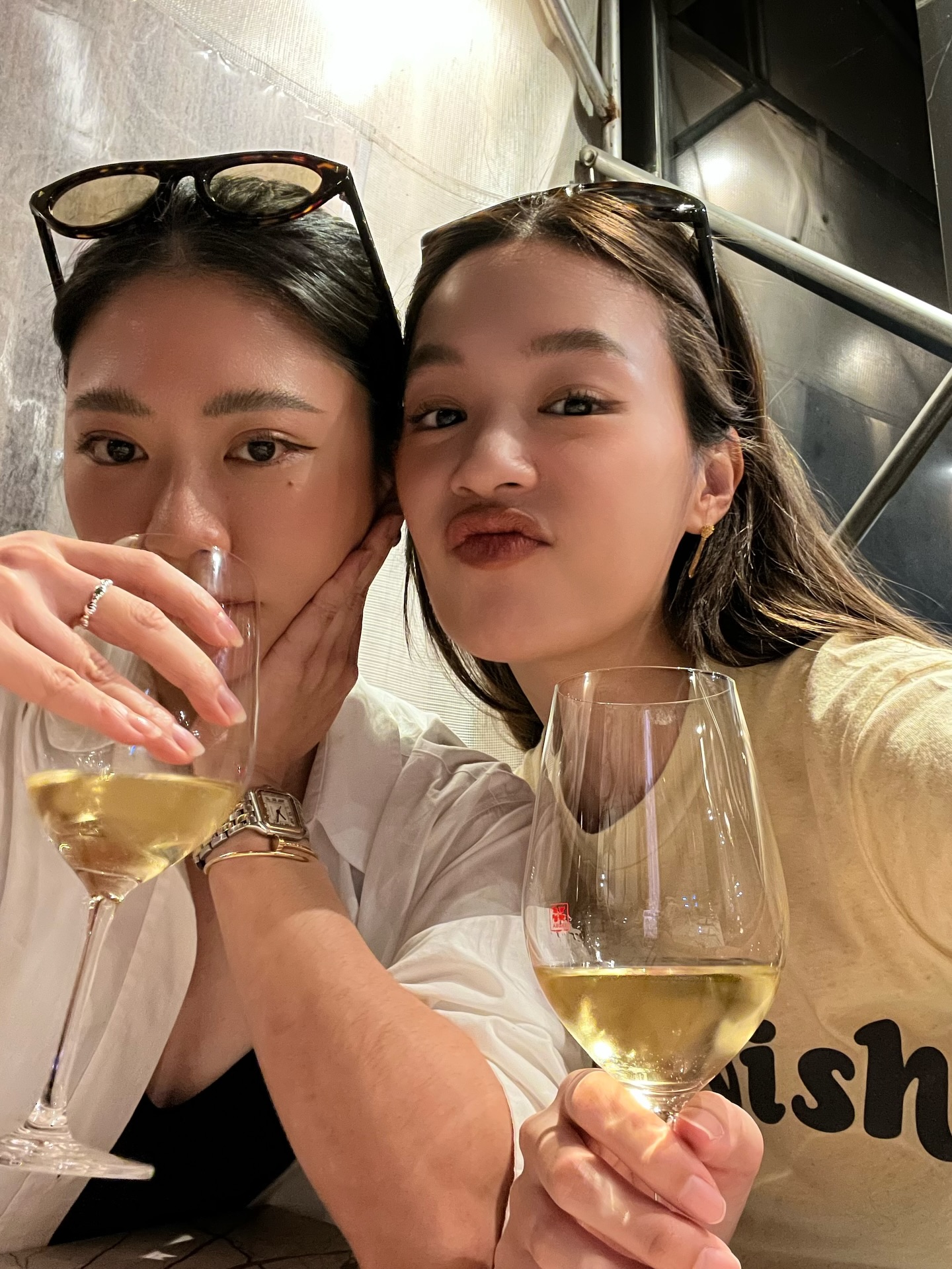 แยม - มทิรา ตันติประสุต