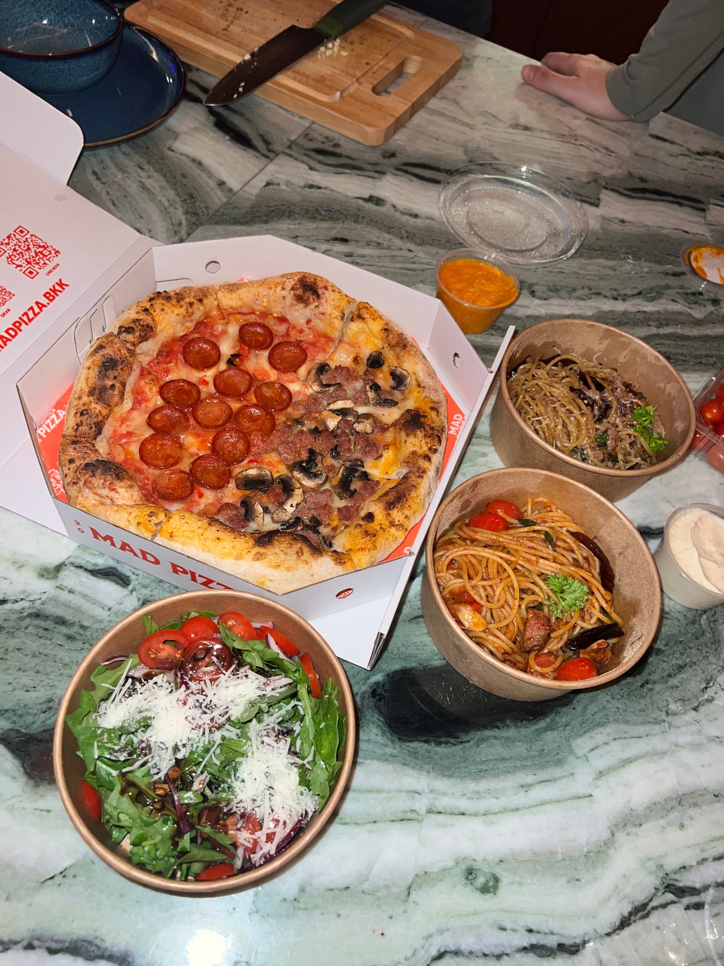 แยม - มทิรา ตันติประสุต