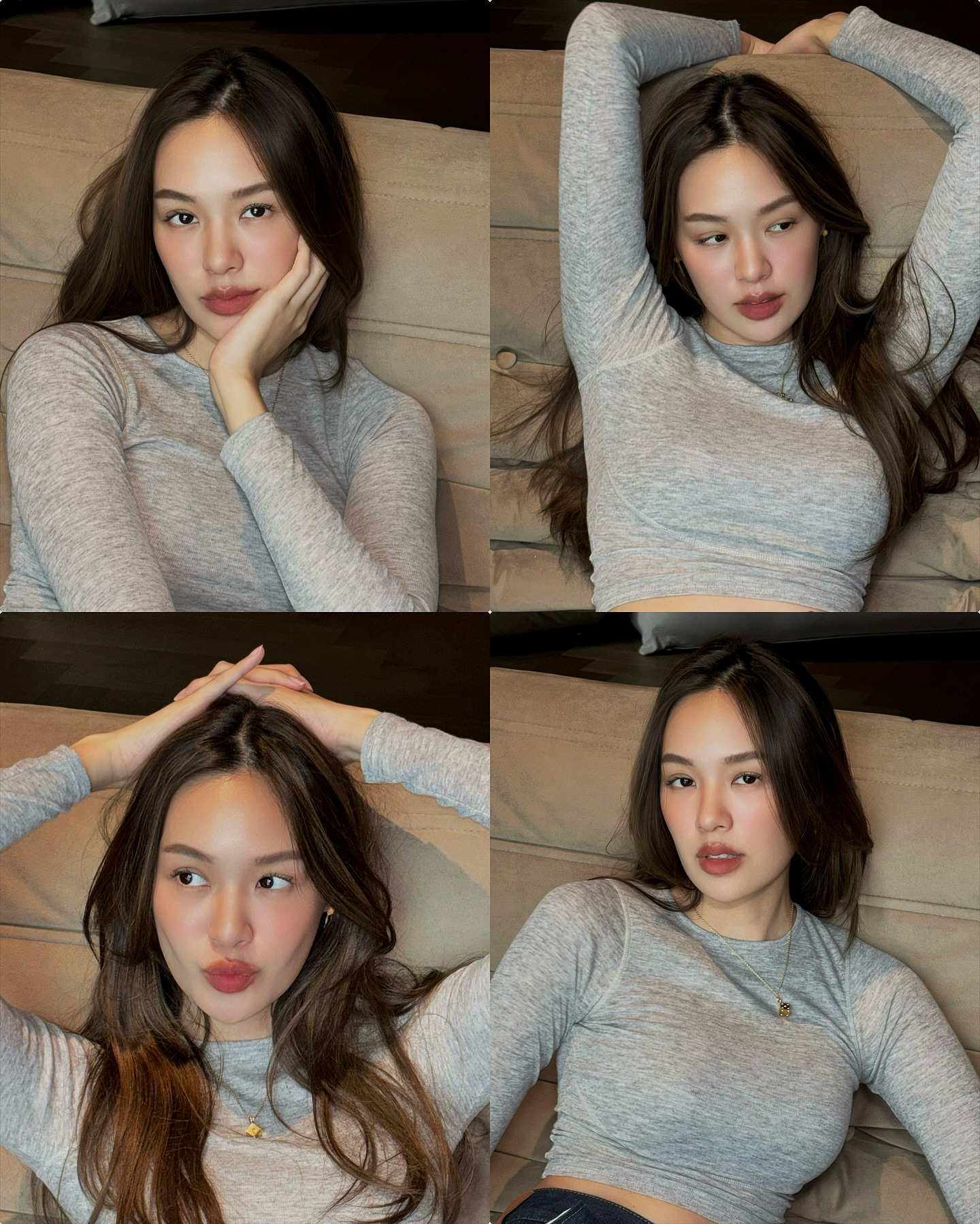 แยม - มทิรา ตันติประสุต