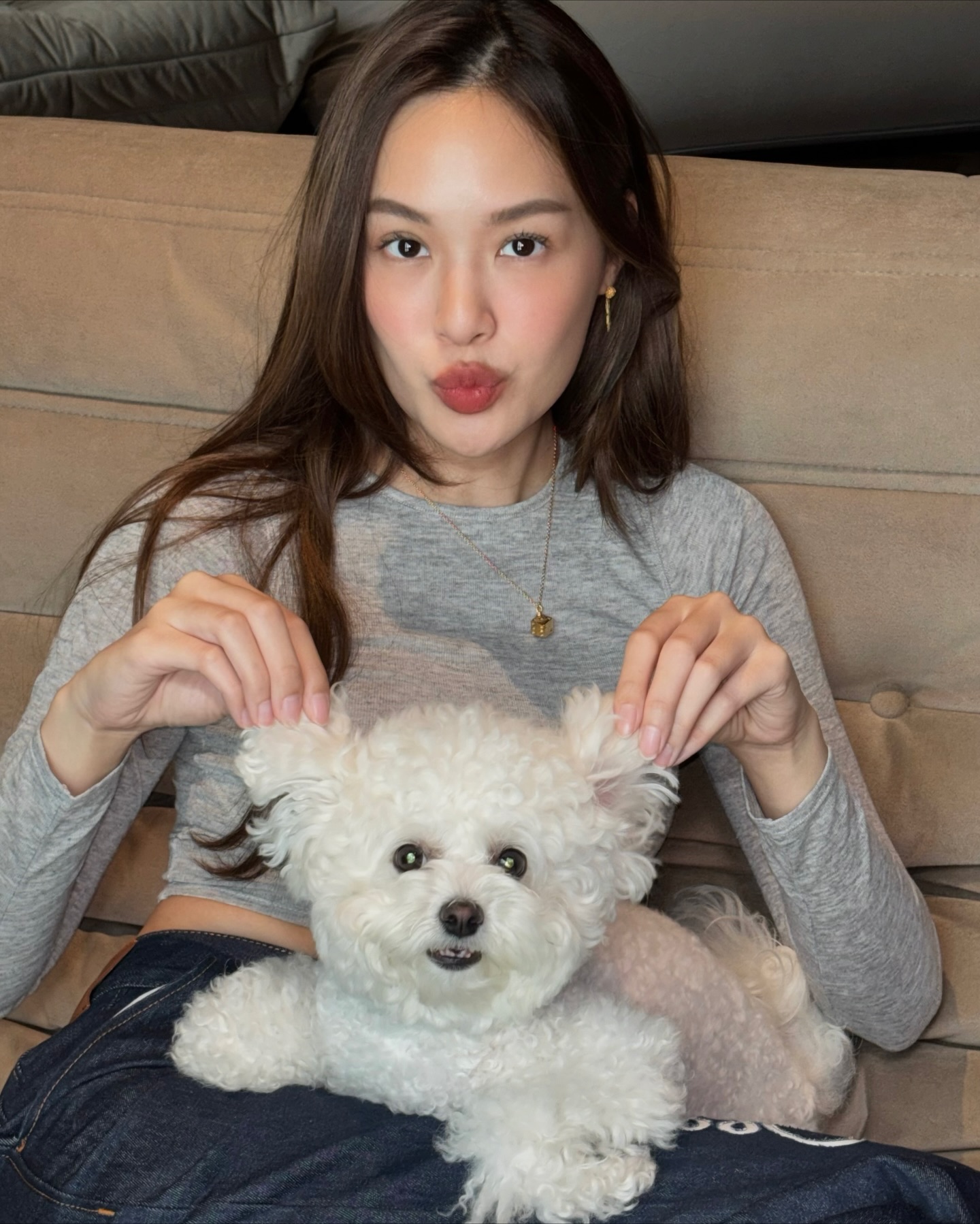 แยม - มทิรา ตันติประสุต