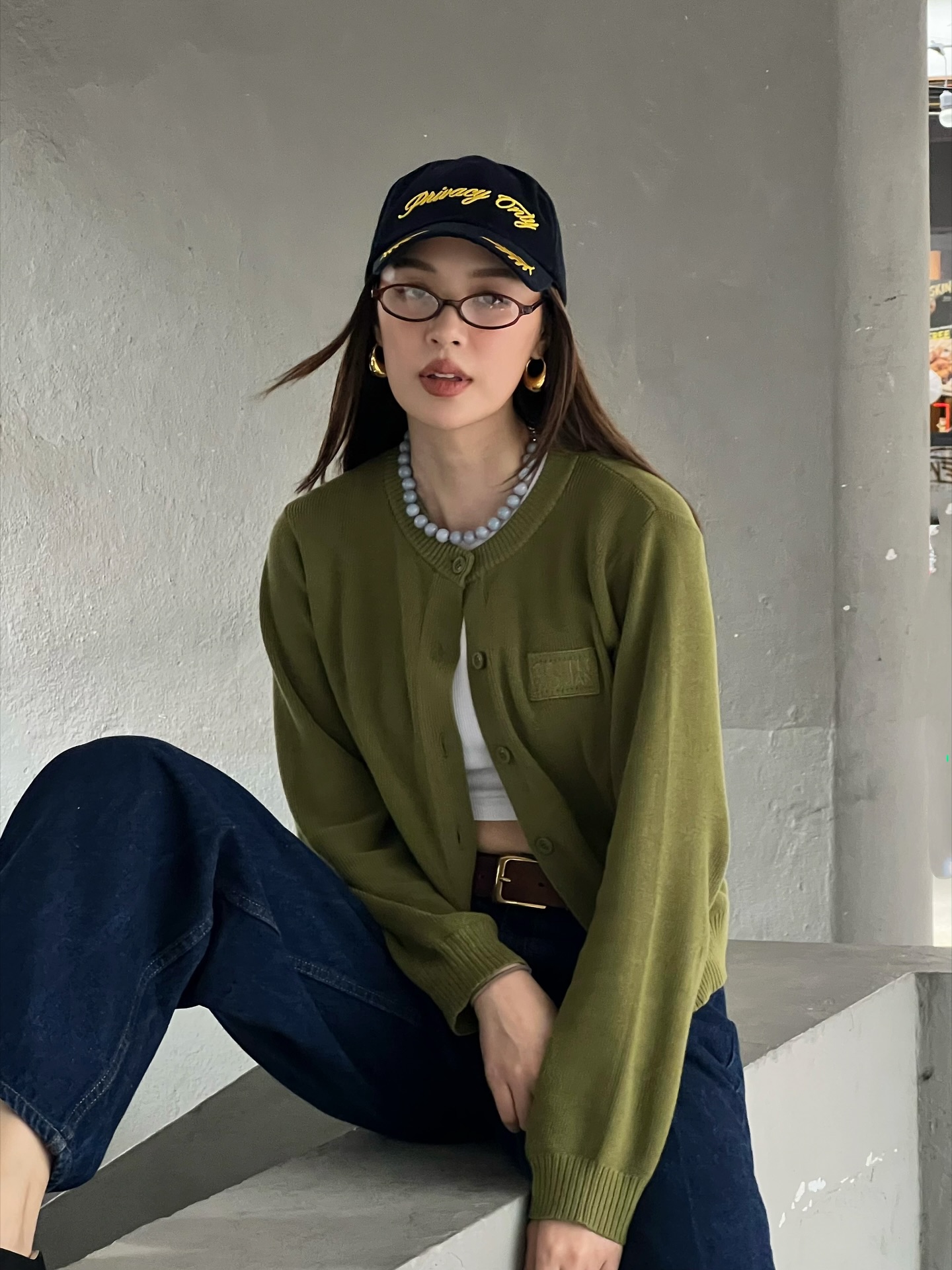 แยม - มทิรา ตันติประสุต