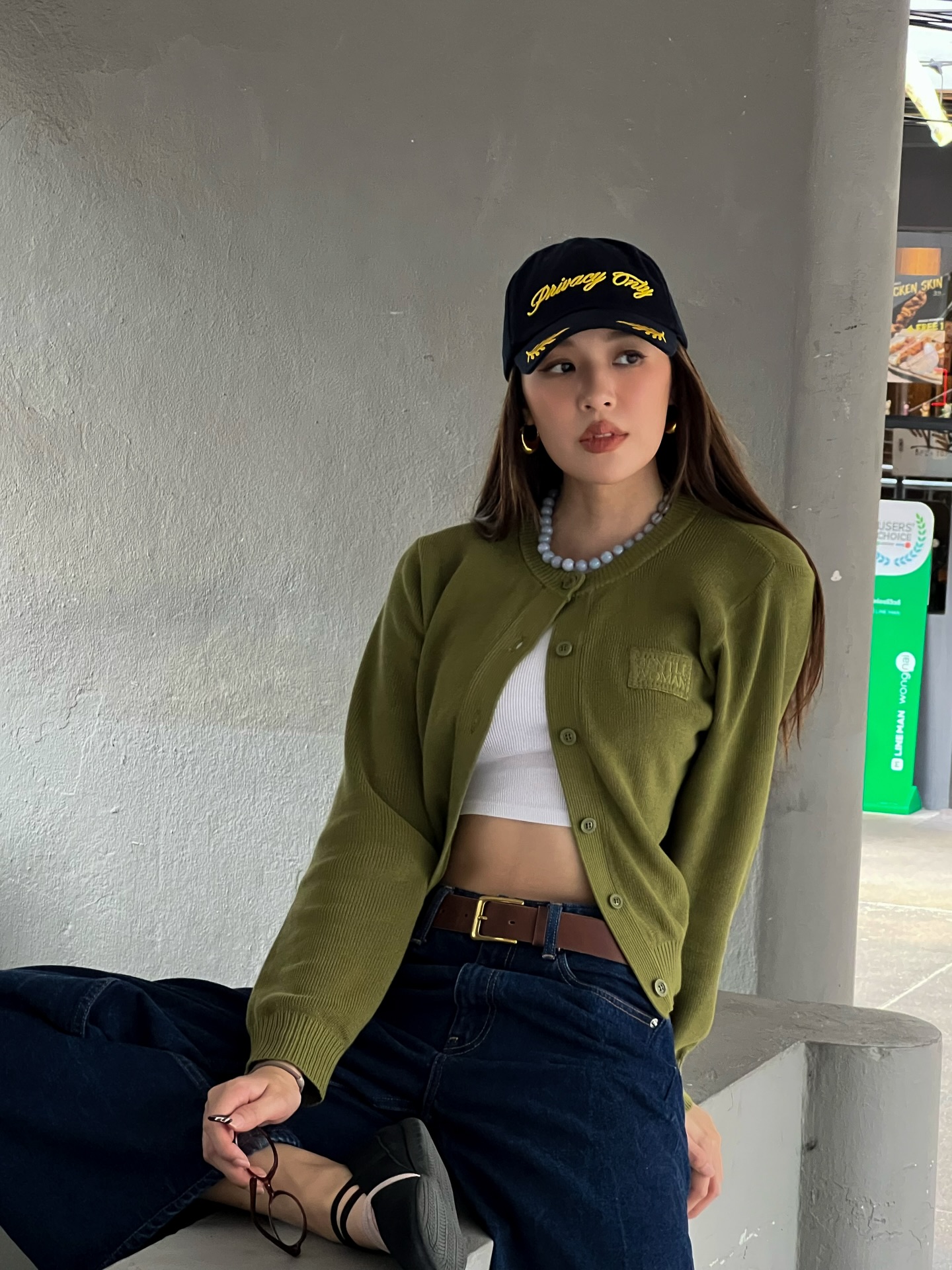 แยม - มทิรา ตันติประสุต