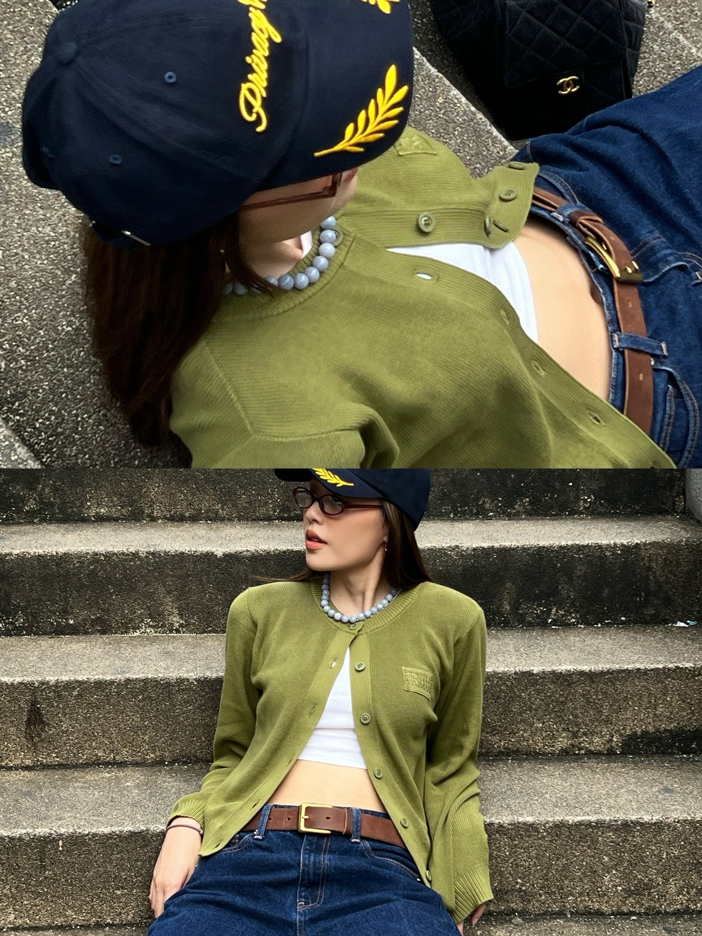 แยม - มทิรา ตันติประสุต