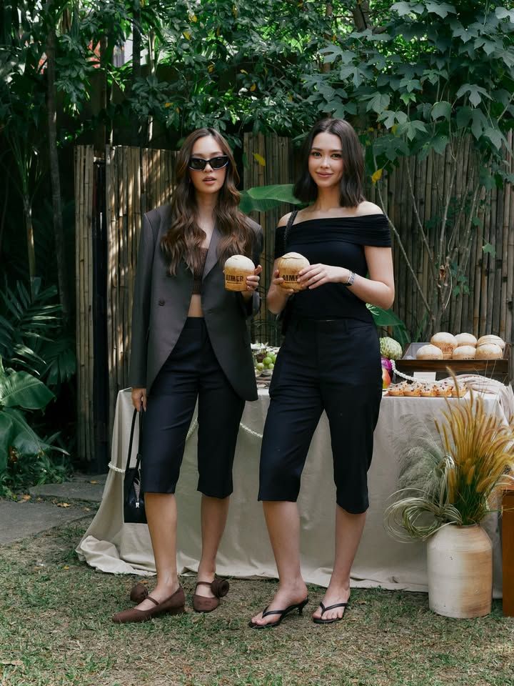 แยม - มทิรา ตันติประสุต