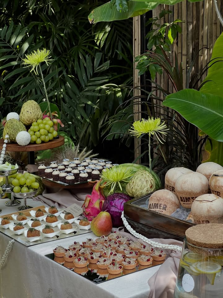 แยม - มทิรา ตันติประสุต