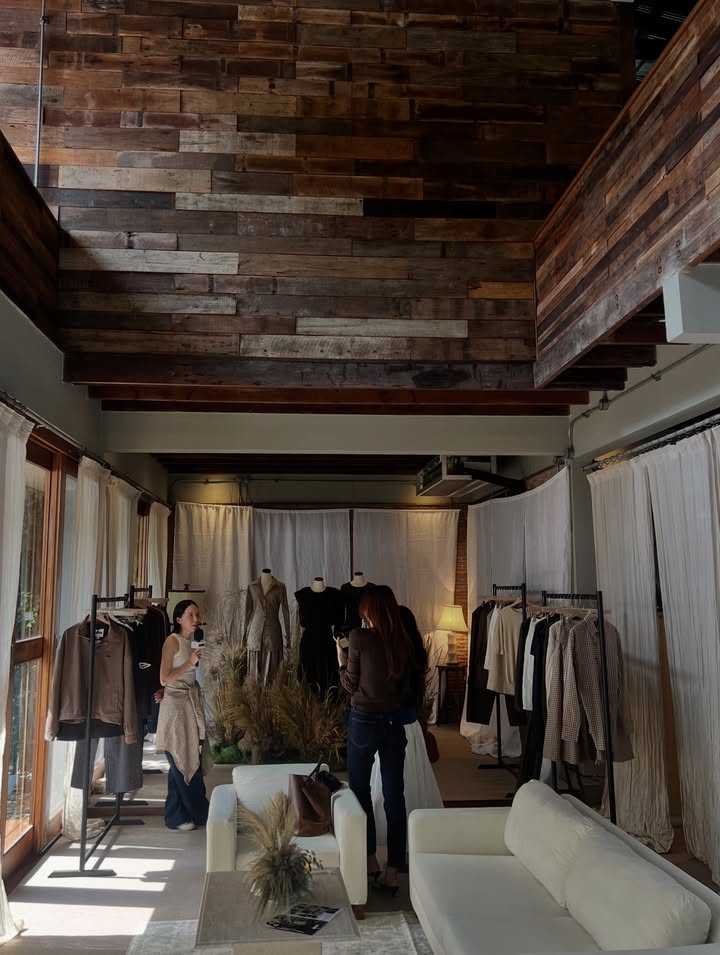 แยม - มทิรา ตันติประสุต