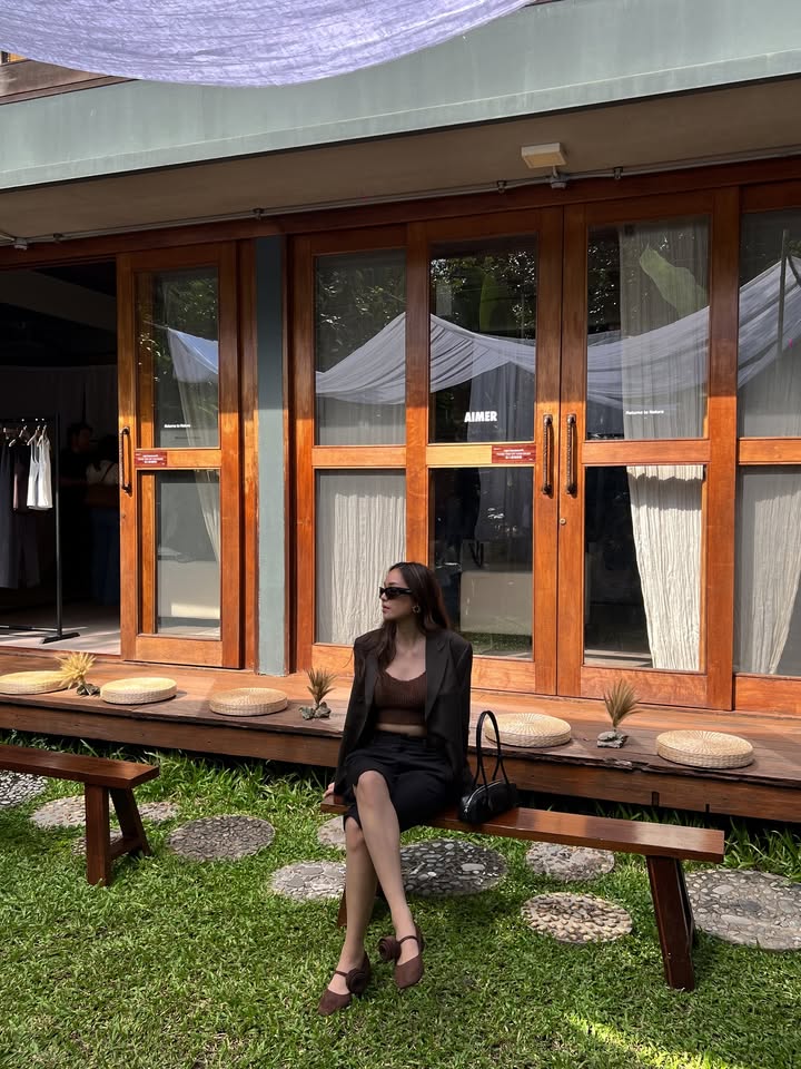 แยม - มทิรา ตันติประสุต