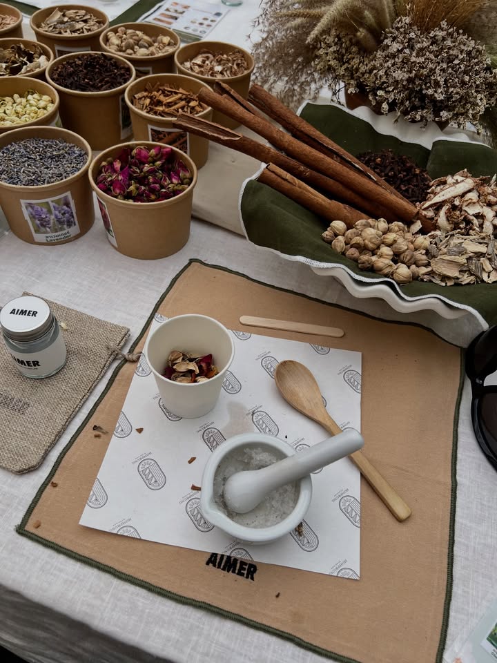 แยม - มทิรา ตันติประสุต