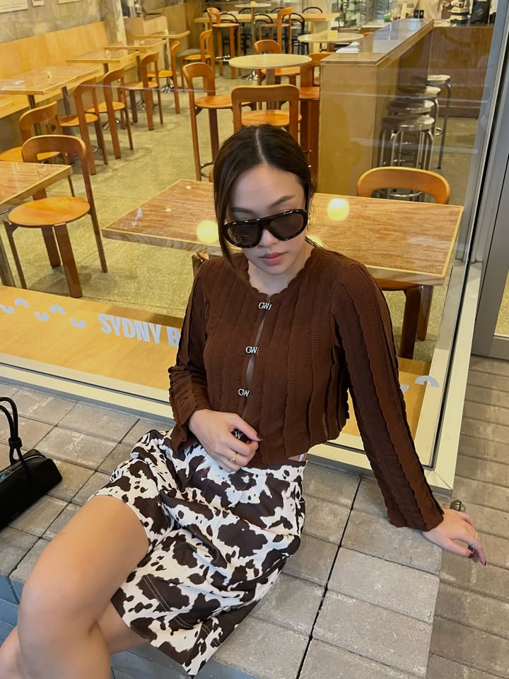 แยม - มทิรา ตันติประสุต