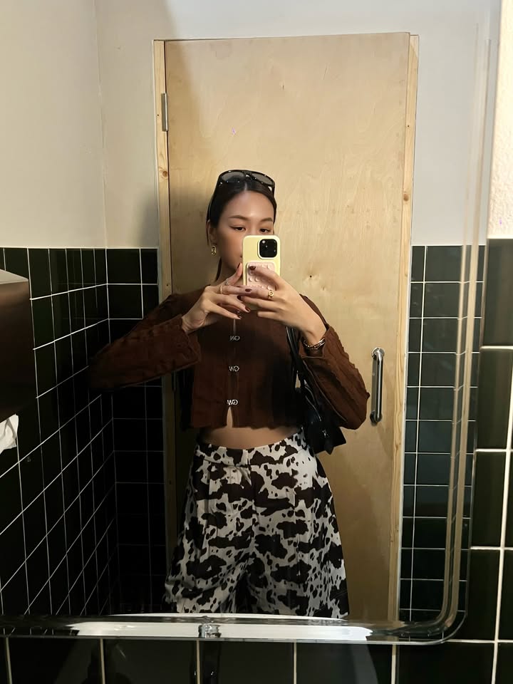 แยม - มทิรา ตันติประสุต