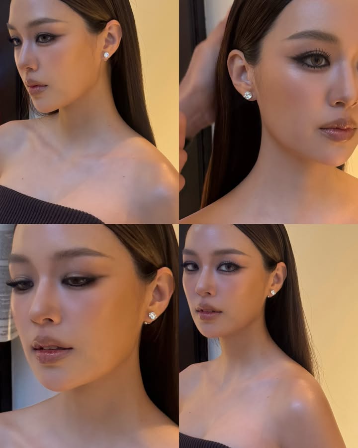 แยม - มทิรา ตันติประสุต