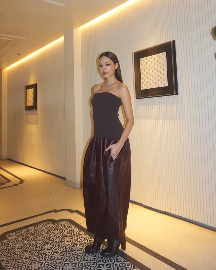 แยม - มทิรา ตันติประสุต