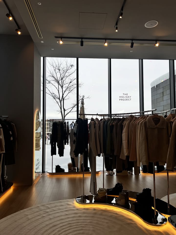 แยม - มทิรา ตันติประสุต