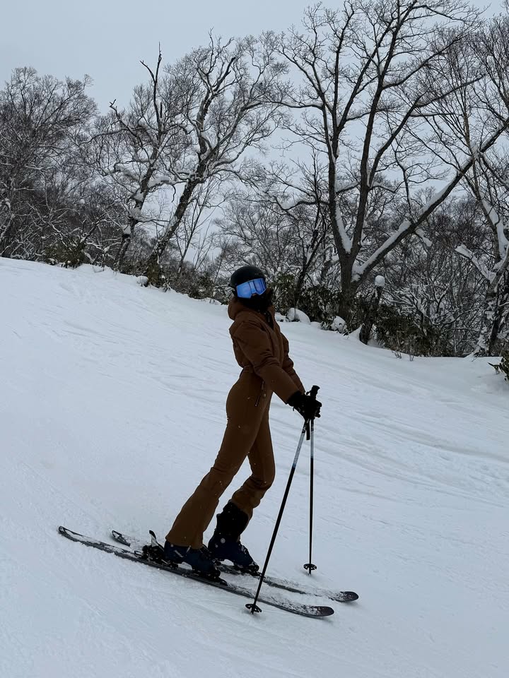 แยม - มทิรา ตันติประสุต