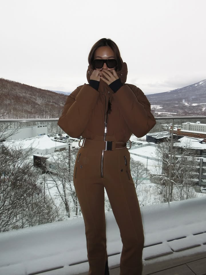 แยม - มทิรา ตันติประสุต