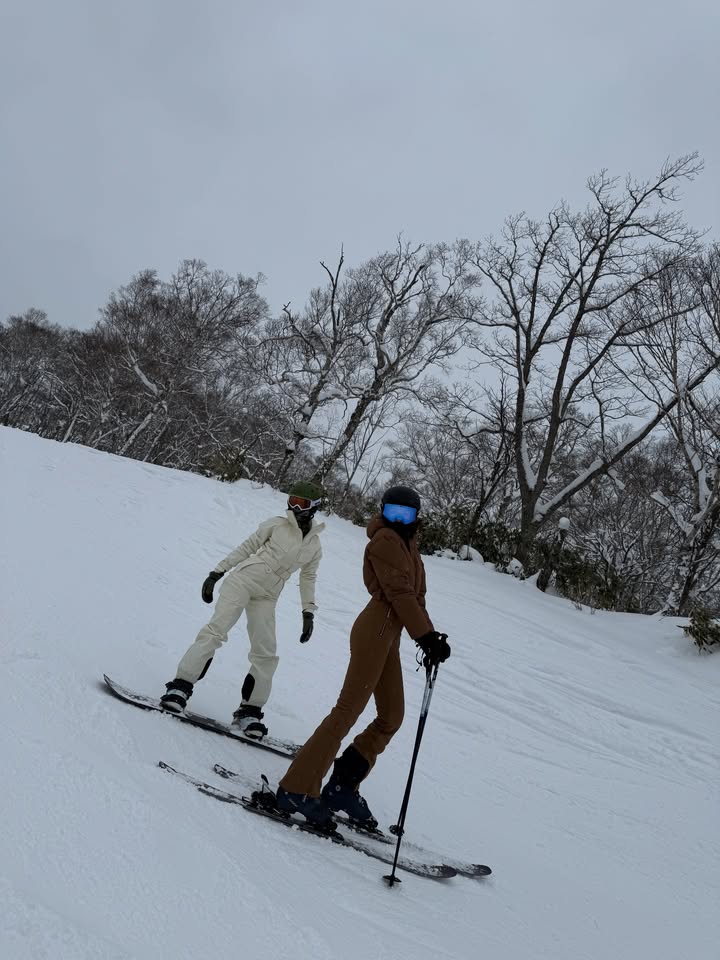 แยม - มทิรา ตันติประสุต