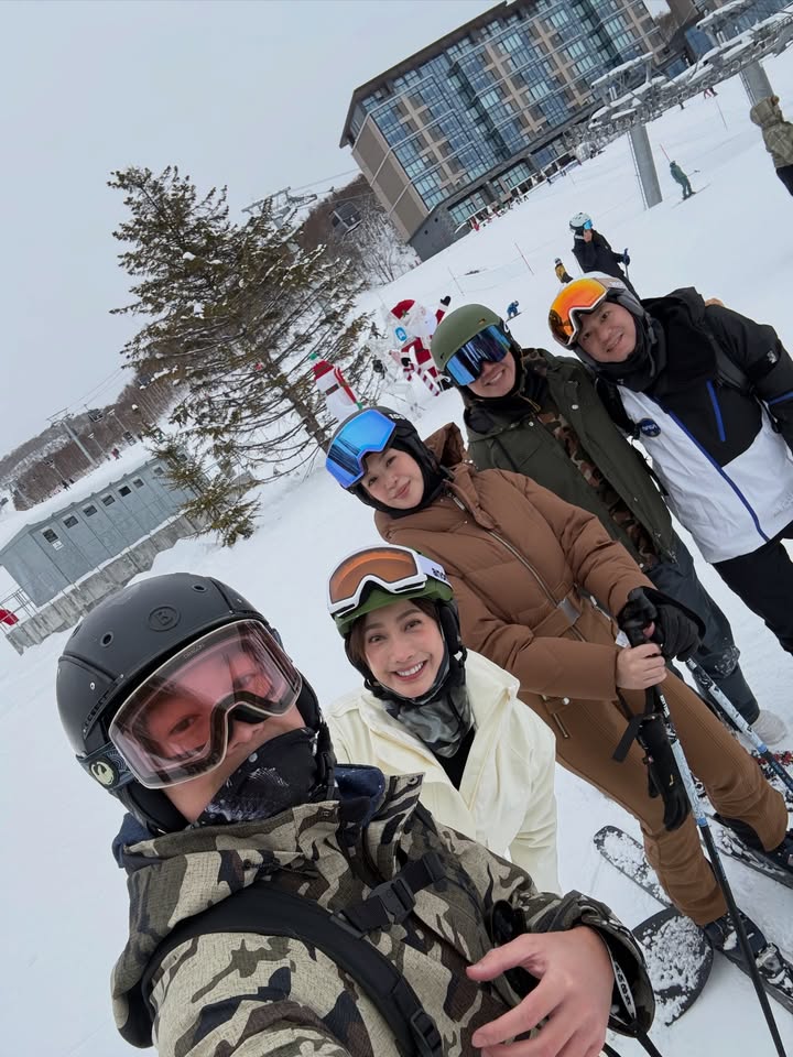 แยม - มทิรา ตันติประสุต