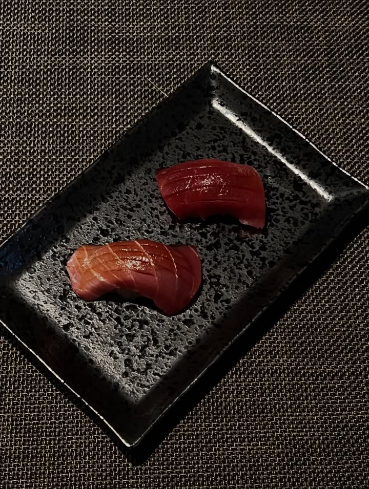 แยม - มทิรา ตันติประสุต