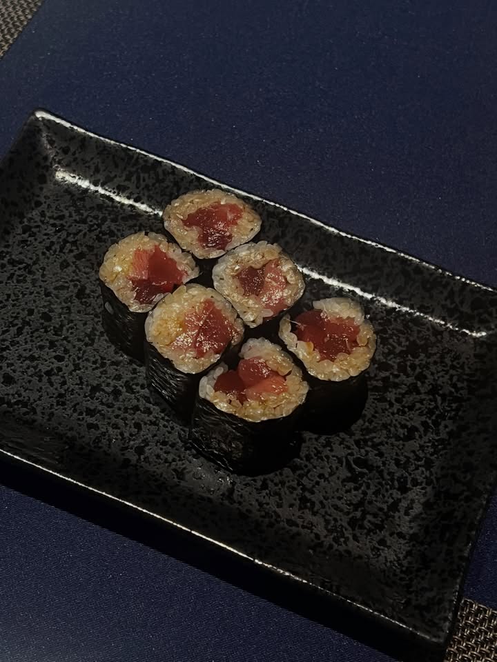 แยม - มทิรา ตันติประสุต