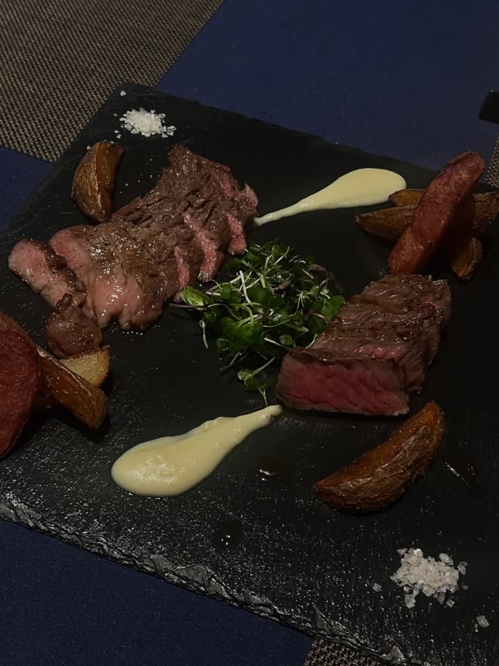 แยม - มทิรา ตันติประสุต