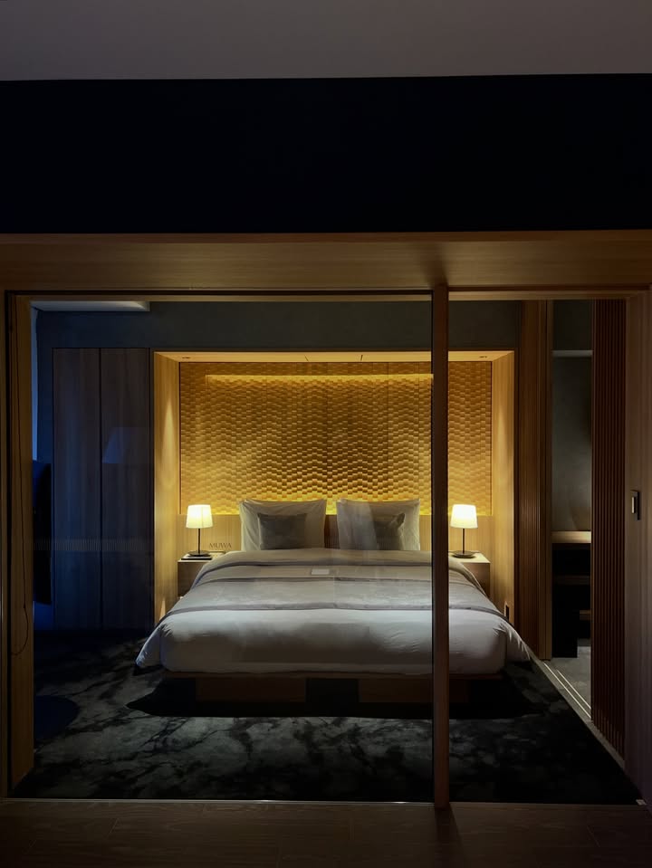 แยม - มทิรา ตันติประสุต