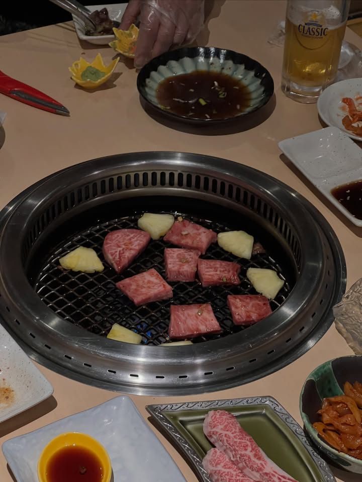 แยม - มทิรา ตันติประสุต