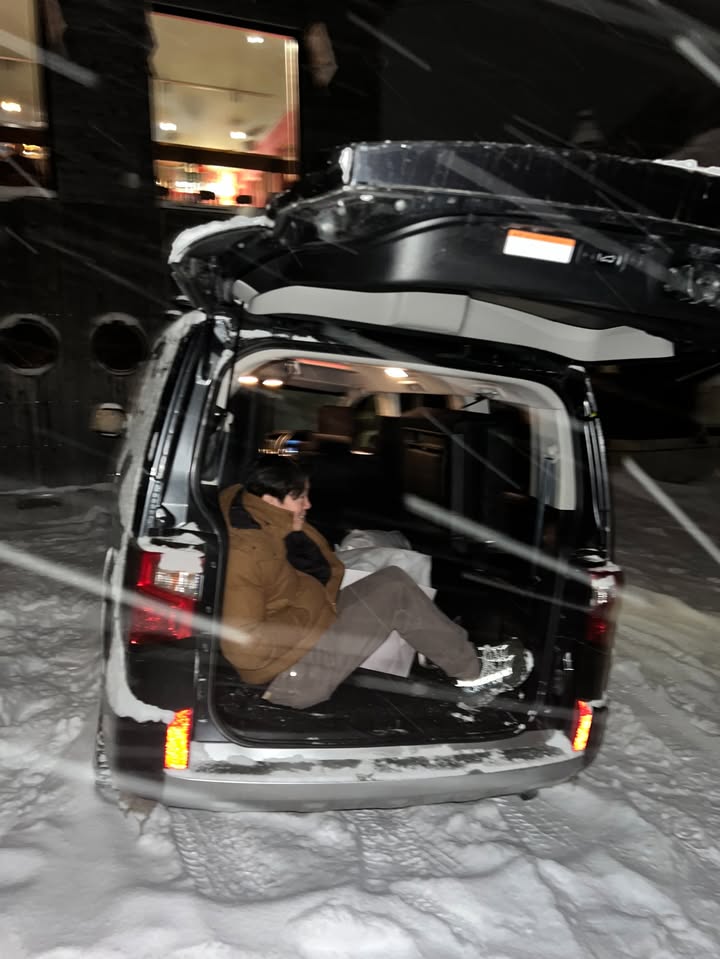 แยม - มทิรา ตันติประสุต