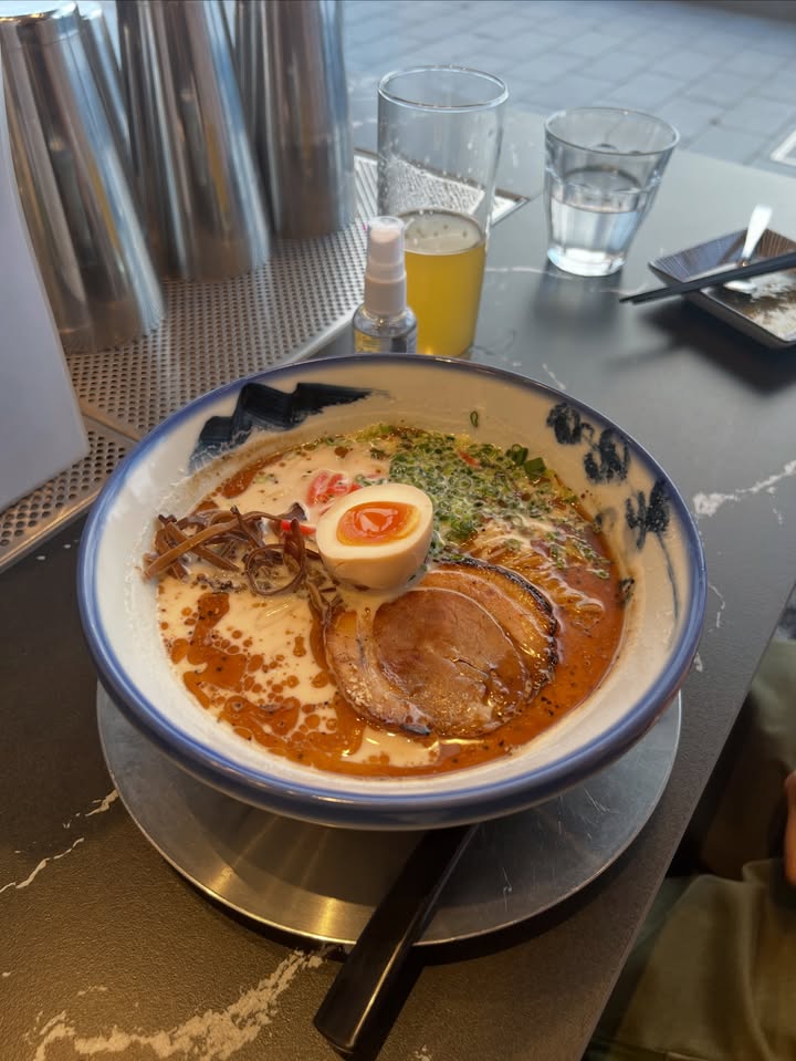 แยม - มทิรา ตันติประสุต