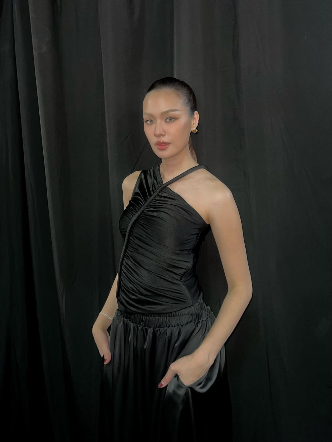 แยม - มทิรา ตันติประสุต