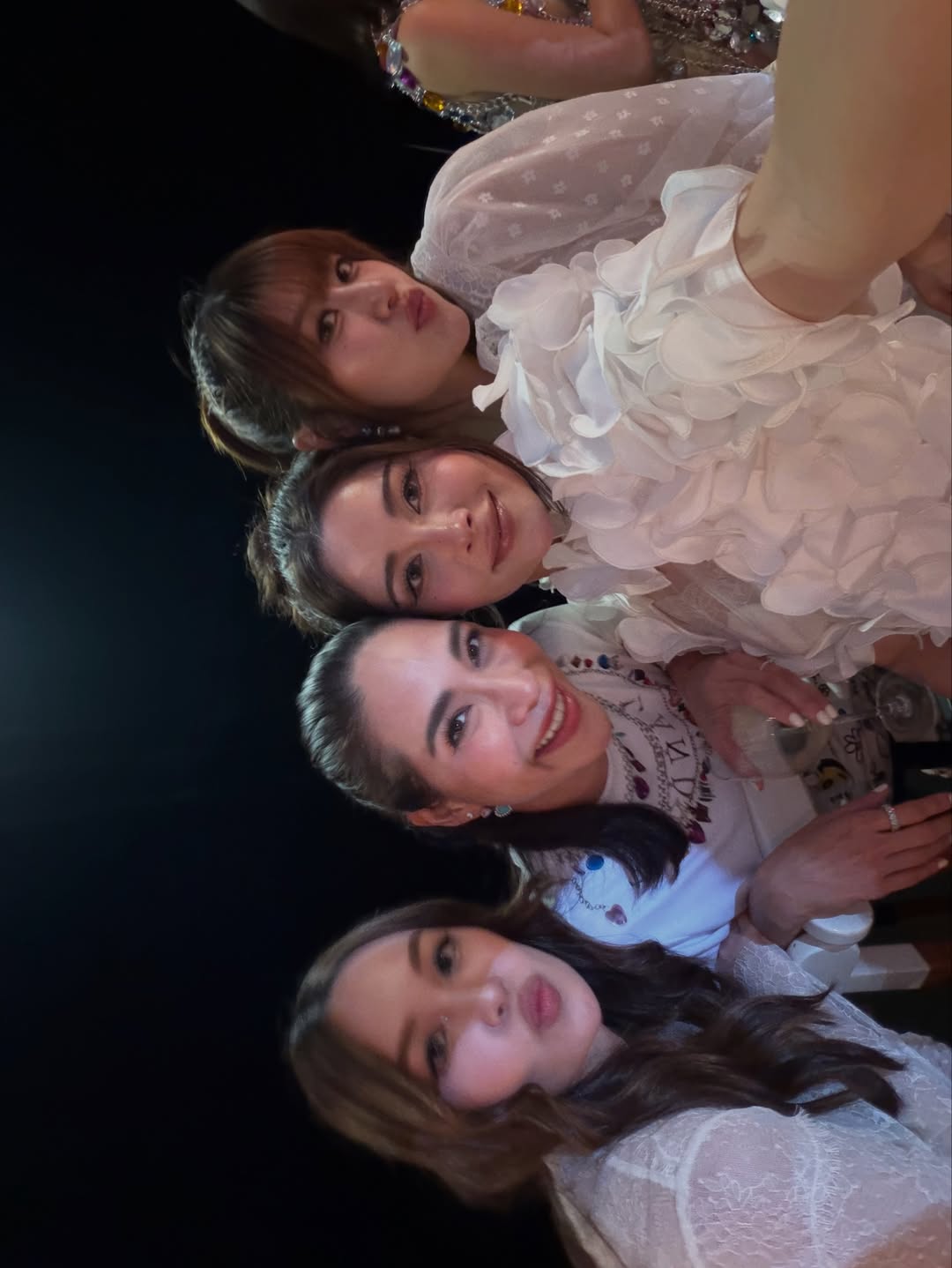 แยม - มทิรา ตันติประสุต