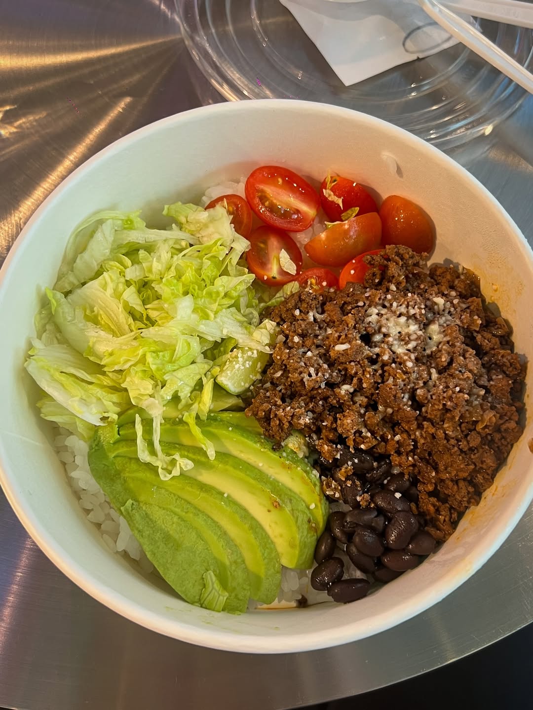 แยม - มทิรา ตันติประสุต