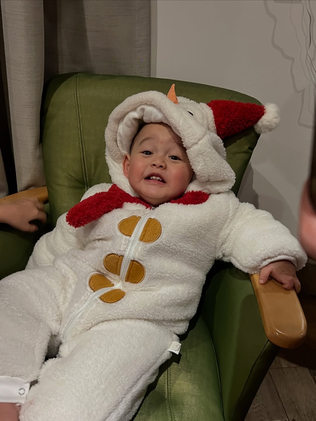 แยม - มทิรา ตันติประสุต