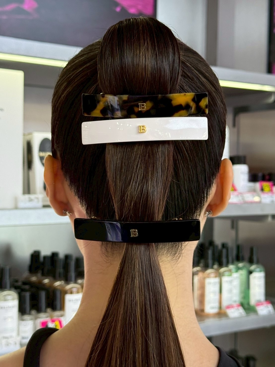 แยม - มทิรา ตันติประสุต