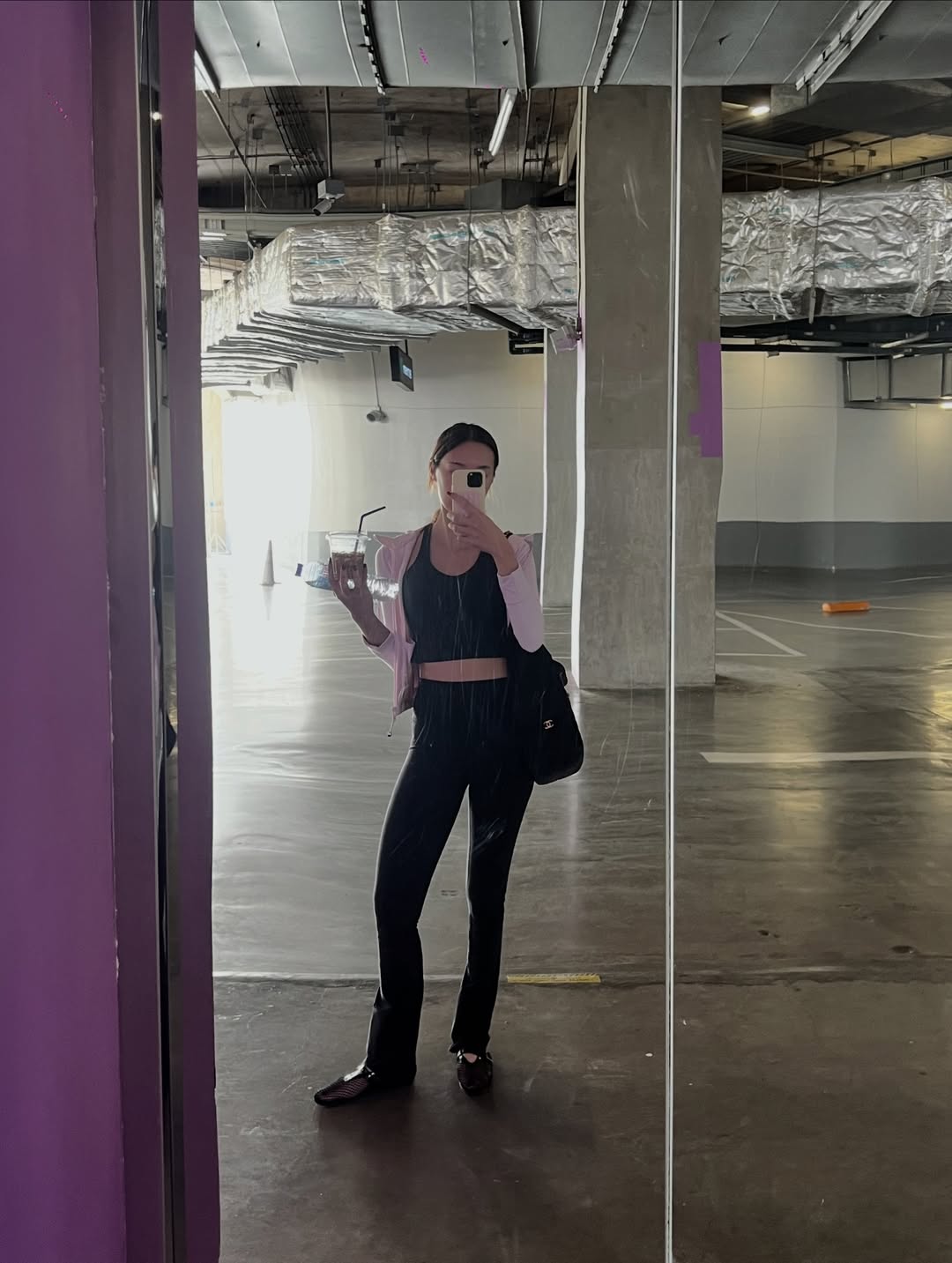 แยม - มทิรา ตันติประสุต