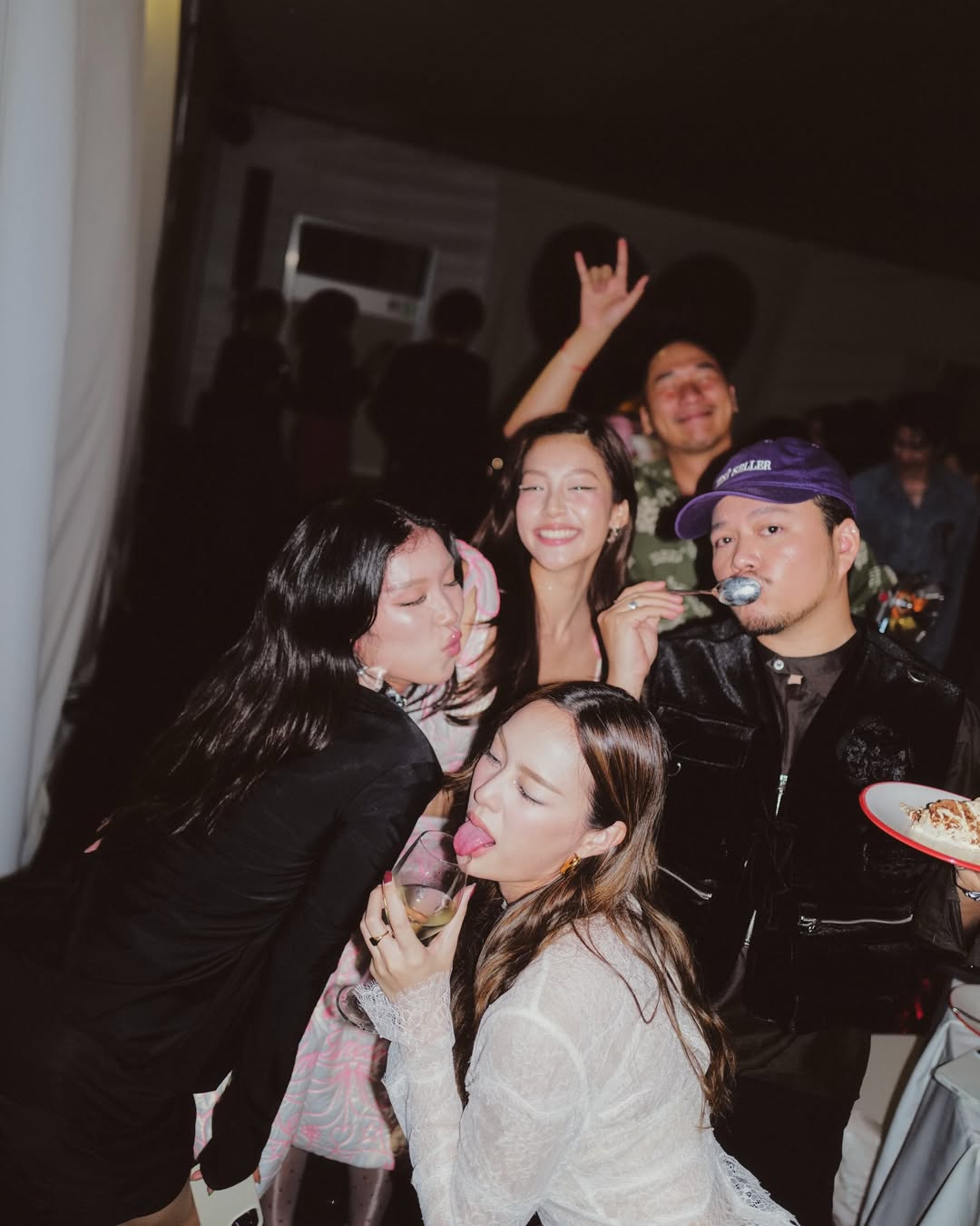 แยม - มทิรา ตันติประสุต