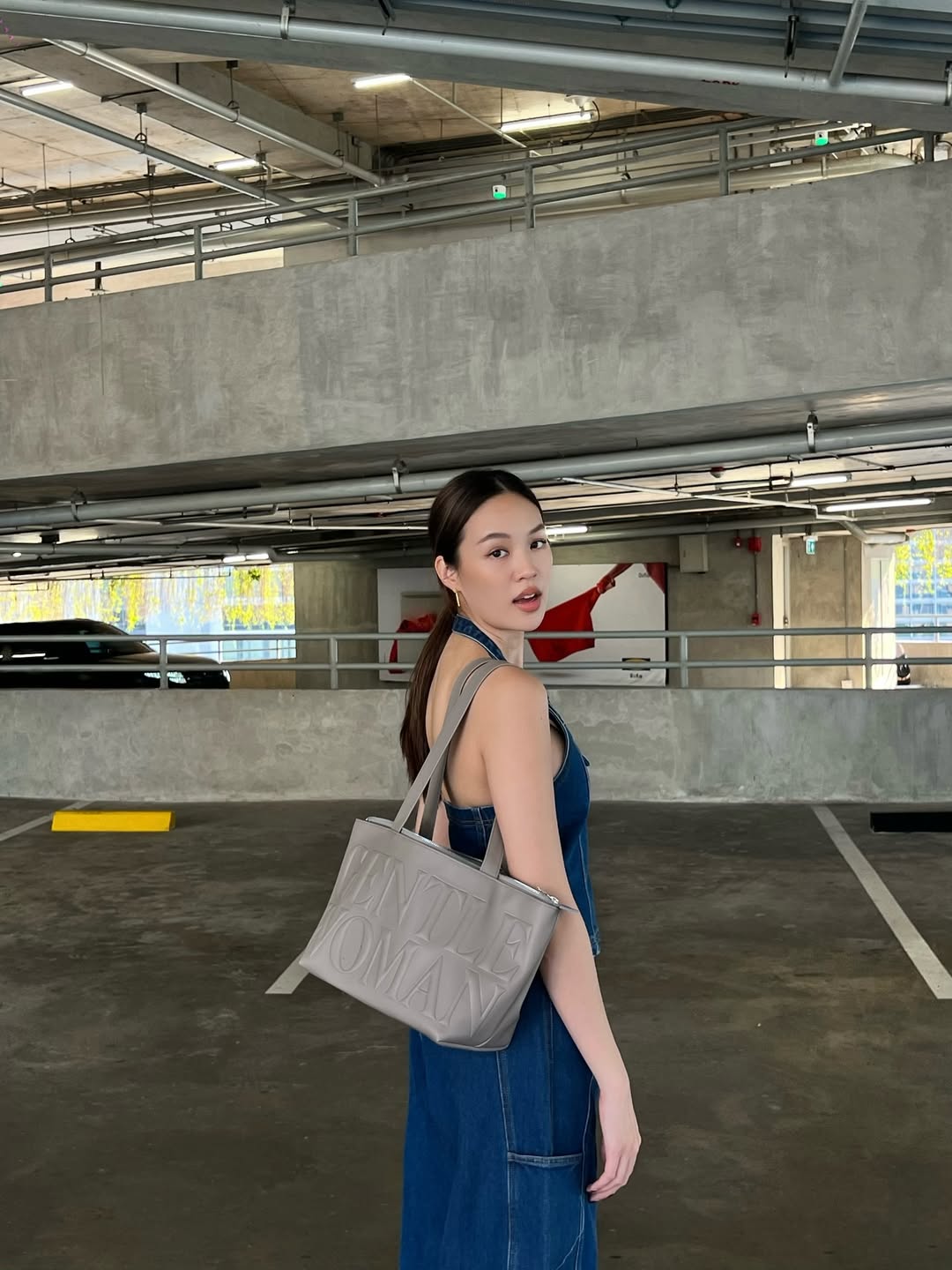 แยม - มทิรา ตันติประสุต