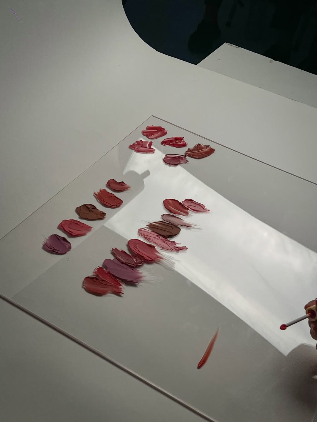 แยม - มทิรา ตันติประสุต