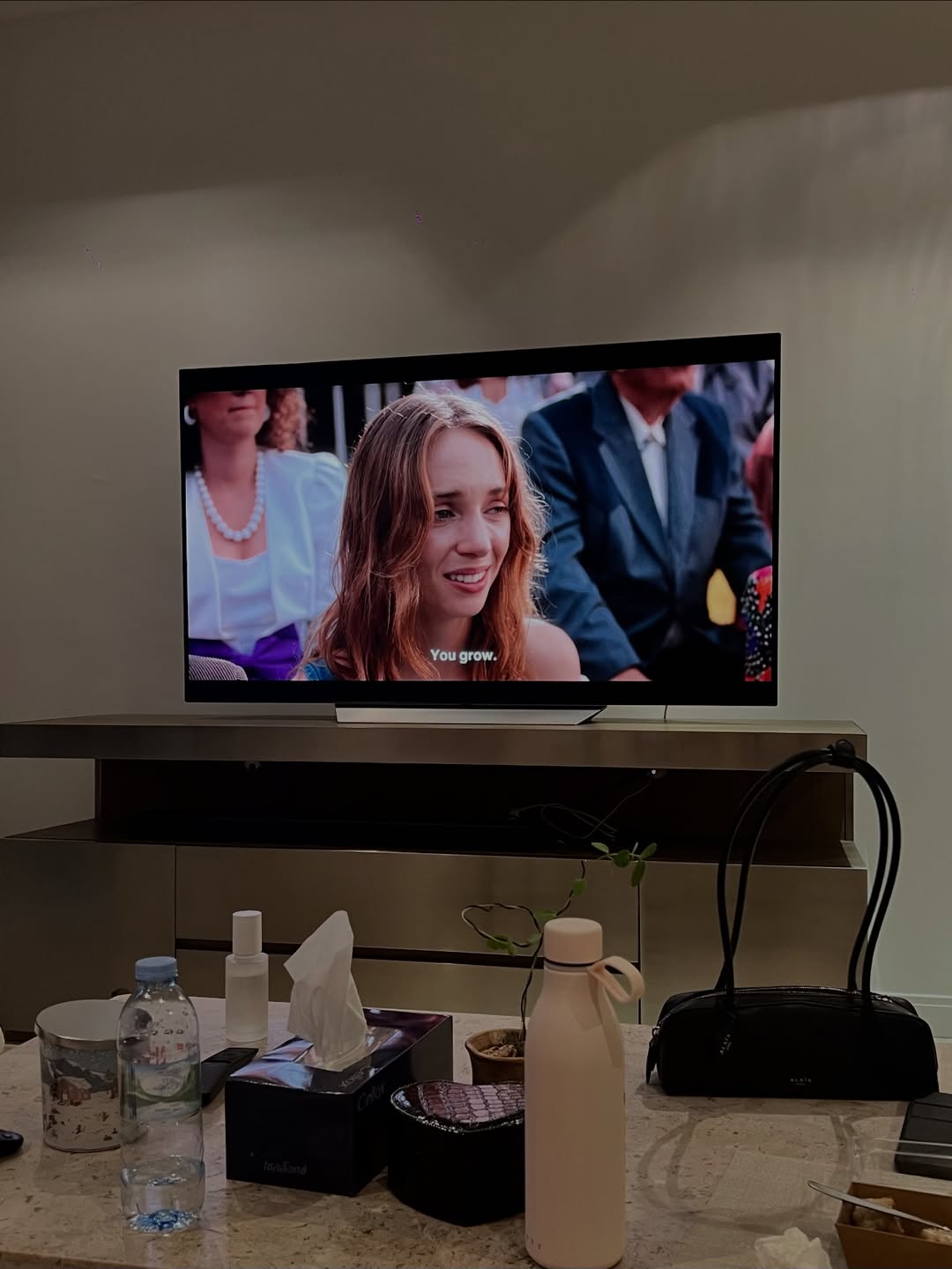 แยม - มทิรา ตันติประสุต