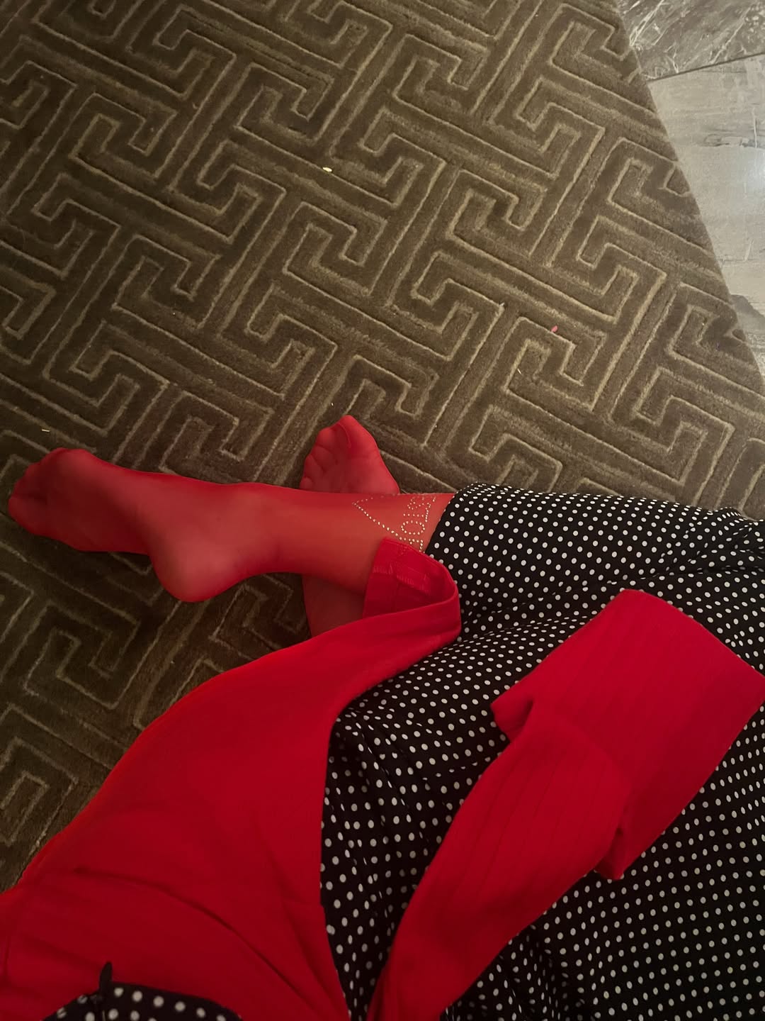 แยม - มทิรา ตันติประสุต