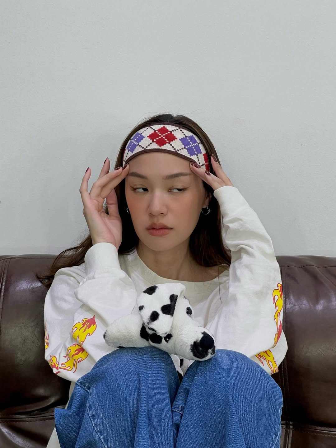 แยม - มทิรา ตันติประสุต