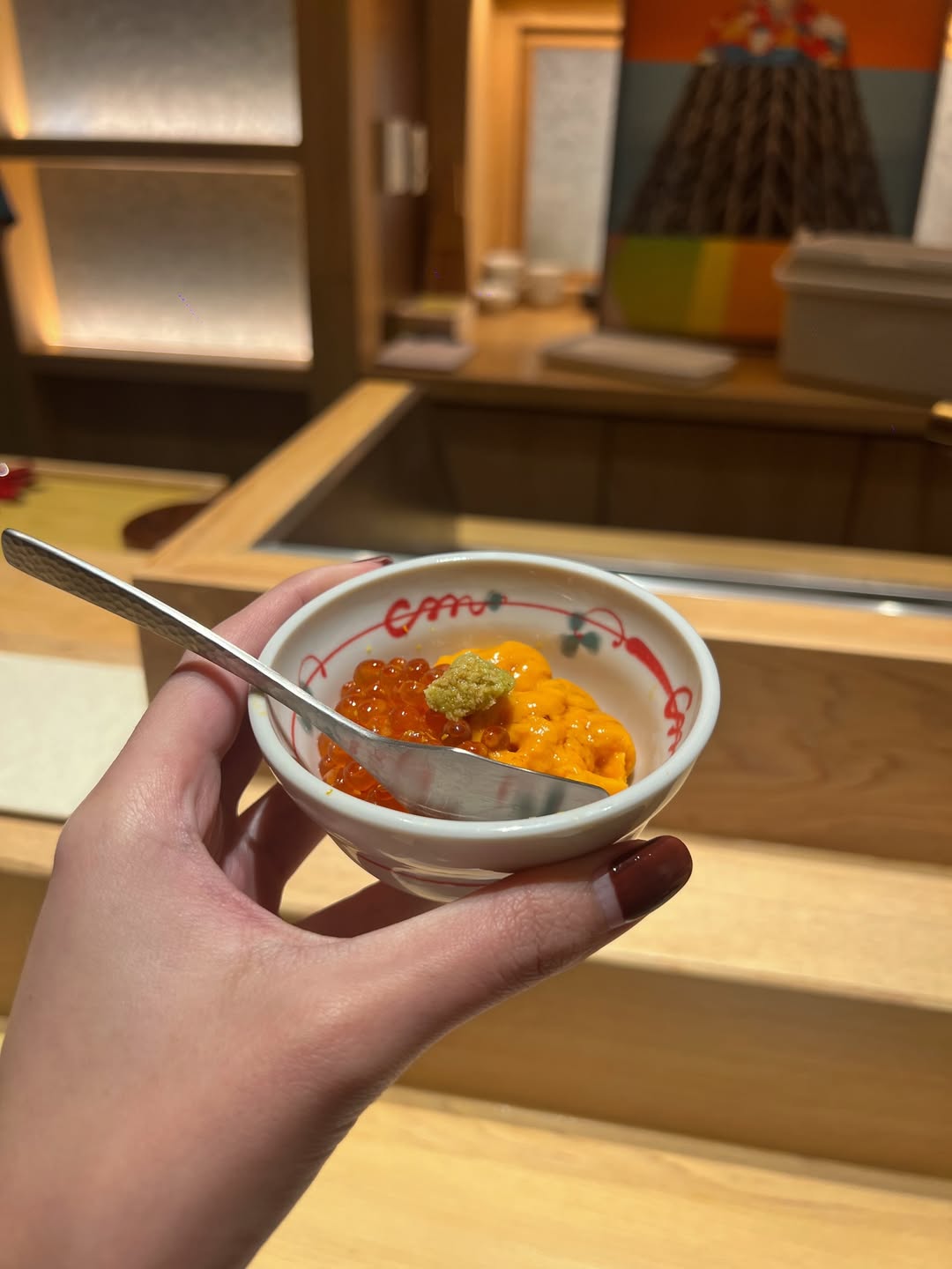 แยม - มทิรา ตันติประสุต