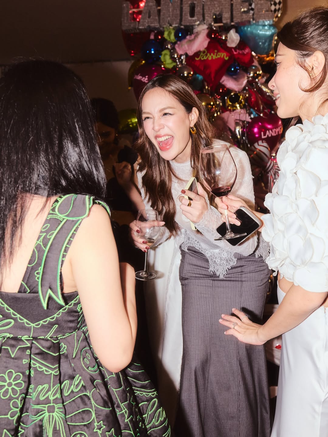 แยม - มทิรา ตันติประสุต