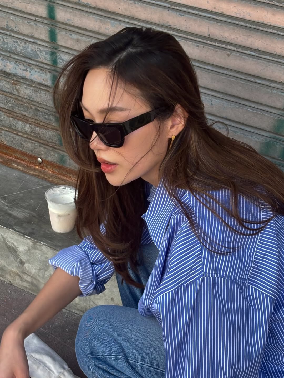 แยม - มทิรา ตันติประสุต