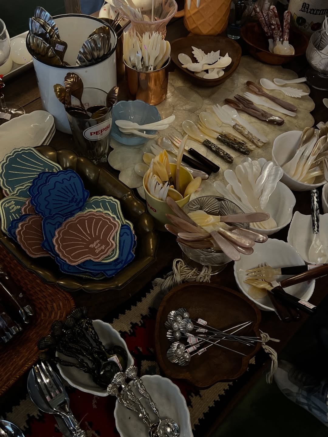 แยม - มทิรา ตันติประสุต