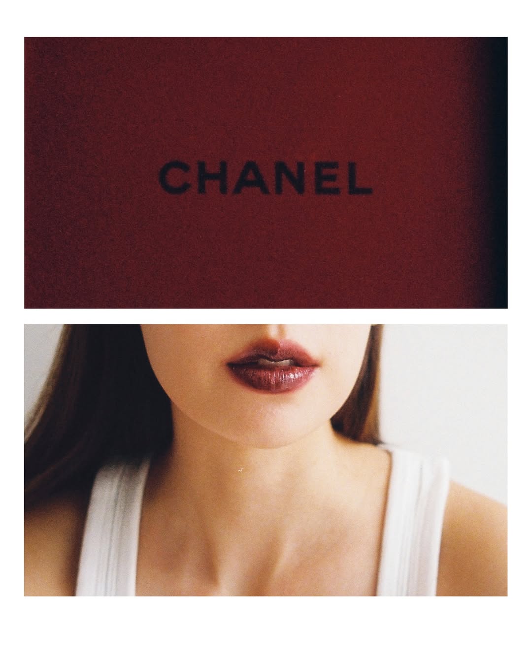 แยม - มทิรา ตันติประสุต